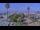 Webcam in Forte dei Marmi, 0.2 km