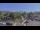 Webcam in Forte dei Marmi, 10 km