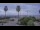 Webcam in Forte dei Marmi, 0.2 mi away