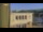 Webcam in Forte dei Marmi, 10 km