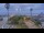 Webcam in Forte dei Marmi, 1.5 km entfernt