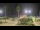 Webcam in Forte dei Marmi, 7.8 km entfernt
