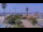 Webcam in Forte dei Marmi, 2.8 mi away