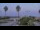 Webcam in Forte dei Marmi, 0.1 mi away