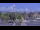 Webcam in Forte dei Marmi, 0.8 mi away