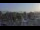Webcam in Forte dei Marmi, 0.2 km entfernt