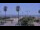 Webcam in Forte dei Marmi, 0.8 mi away