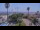Webcam in Forte dei Marmi, 0.4 km