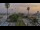 Webcam in Forte dei Marmi, 0.7 km entfernt