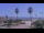 Webcam in Forte dei Marmi, 0.2 mi away