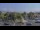 Webcam in Forte dei Marmi, 0.1 mi away