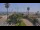Webcam in Forte dei Marmi, 0.7 km entfernt