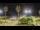 Webcam in Forte dei Marmi, 0.7 km