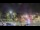 Webcam in Forte dei Marmi, 3.1 mi away