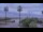 Webcam in Forte dei Marmi, 1 km