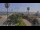 Webcam in Forte dei Marmi, 0.7 km entfernt
