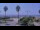 Webcam in Forte dei Marmi, 4.5 mi away