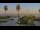 Webcam in Forte dei Marmi, 0.6 mi away