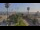 Webcam in Forte dei Marmi, 0.7 km