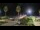 Webcam in Forte dei Marmi, 2 km