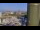 Webcam in Forte dei Marmi, 0.7 km