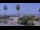 Webcam in Forte dei Marmi, 0.5 mi away