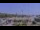 Webcam in Forte dei Marmi, 2 mi away