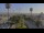 Webcam in Forte dei Marmi, 7.2 km