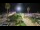Webcam in Forte dei Marmi, 2 km entfernt