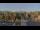 Webcam in Forte dei Marmi, 7.2 km