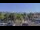 Webcam in Forte dei Marmi, 0.1 mi away