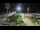 Webcam in Forte dei Marmi, 11.8 km entfernt