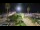 Webcam in Forte dei Marmi, 7.9 km