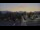 Webcam in Forte dei Marmi, 7.2 km entfernt