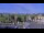 Webcam in Forte dei Marmi, 10.3 km entfernt