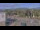 Webcam in Forte dei Marmi, 0.5 mi away