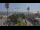 Webcam in Forte dei Marmi, 10.3 km