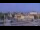 Webcam in Forte dei Marmi, 7.8 km