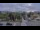 Webcam in Forte dei Marmi, 7.2 km