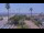 Webcam in Forte dei Marmi, 4.1 km entfernt