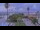 Webcam in Forte dei Marmi, 7.2 km