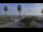 Webcam in Forte dei Marmi, 0.1 mi away