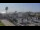 Webcam in Forte dei Marmi, 5.2 km entfernt