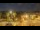 Webcam in Forte dei Marmi, 0.2 mi away