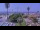 Webcam in Forte dei Marmi, 1.5 km entfernt