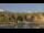 Webcam in Forte dei Marmi, 0.4 km