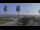 Webcam in Forte dei Marmi, 9.2 km