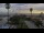 Webcam in Forte dei Marmi, 3.1 mi away