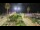 Webcam in Forte dei Marmi, 1 km