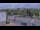 Webcam in Forte dei Marmi, 0.7 km